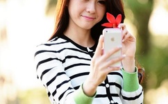 自古英雄出少年演员表